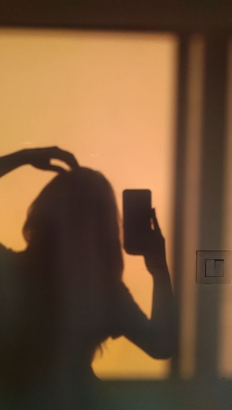 Aesthetic|sunsets|shadow | Shadow photos, Shadow pictures, Photos for profile picture Profile Picture Shadow, Picture Shadow, Shadow Shadow, Instagram Profile Pic, Girl Shadow, Beautiful Profile Pictures, Hidden Photos, Instagram Profile Picture Ideas, Shadow Photography