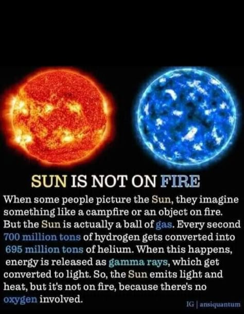 Telescope Pictures, Physics Facts, Pictures Of The Sun, Crazy Photos, Facts Psychology, Astronomy Facts, Interesting Science Facts, Astronomy Science, Hubble Telescope