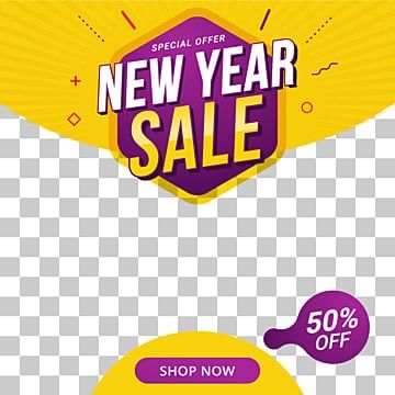 New Year Offer Poster Design, New Year Sale Design, Casino Ads, Kannada Language, Sale Template, About New Year, Red Gift Box, Christmas Promotion, Promotion Design