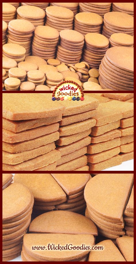 Ginger Bread House Recipe Baking, Gingerbread For Gingerbread House, Ginger Bread Dough Recipe, No Spread Gingerbread House Recipe, Hard Gingerbread Recipe, Building Gingerbread Recipe, Gingerbread House Cookies Recipe, Gingerbread Recipe For Houses, Gingerbread Dough Recipe For House