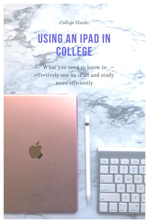 Ipad Apps For Nursing Students, How To Use Ipad For College, Ipad Nursing School, Best Ipad For College, Best Ipad Apps For College, What To Use Ipad For, Ipad For College Student, Ipad Tips And Tricks Student, Best Ipad For Students