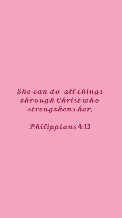 Bible Verses For Teen Girls Scriptures, Self Love Verses Bible, Bible Verse For Girls Inspirational, Girls Bible Verses, Bible Verse For Teenage Girl, Girly Bible Verses Aesthetic, Psalms Quotes Encouragement, Girl Bible Quotes, Girl Bible Verses