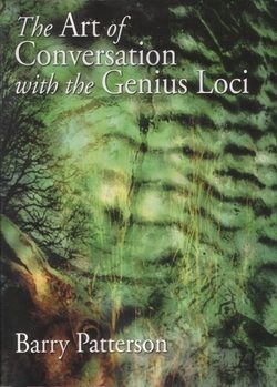 The Art of Conversation with the Genius Loci - Mythogeography The Art Of Conversation, Art Of Conversation, Genius Loci, Book Page Crafts, Reading Apps, Season Of The Witch, The Genius, Down To Earth, Amazon Book Store