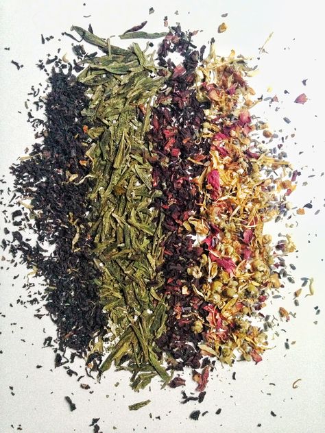 Loose leaf tea photography... or should I say photograTEA Loose Tea Aesthetic, Tea Leaf Aesthetic, Loose Leaf Tea Aesthetic, Tea Leaves Photography, Tea Leaves Aesthetic, Loose Leaf Tea Photography, Tea Photography Styling, Lose Leaf Tea, Tea Photography Ideas