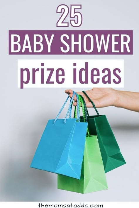 Coed Baby Shower Prizes For Games, Unisex Baby Shower Games, Baby Shower Game Gifts For Guests, Baby Shower Raffle Ideas, Baby Shower Game Prizes Ideas Co-ed, Baby Shower Prizes For Games Gift Ideas, Simple Boy Baby Shower Ideas, Baby Shower Set Up Ideas, Baby Shower Activities For Guests