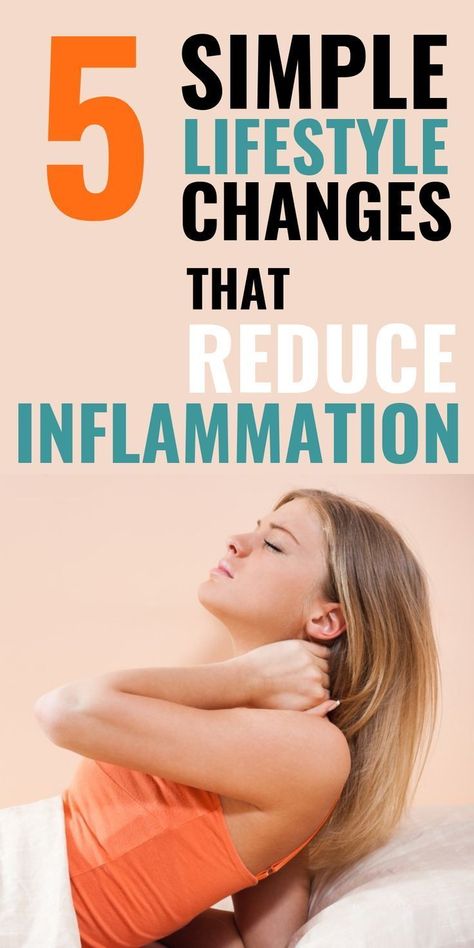 Inflammation. It’s one of the buzziest words in the health world right now, yet it’s still a subject many people don’t fully understand. That’s because inflammation, your immune system’s defense process, can be a good guy and a bad guy in our bodies. At the right times and in the right amounts, it’s a much-needed, natural part of your body’s day-to-day processes. Inflammation Remedies, Body Inflammation, Anti Inflamatory, Inflammation Recipes, Anti Inflammation Recipes, Inflammation Diet, Reducing Inflammation, Inflammatory Diet, Anti Inflammation