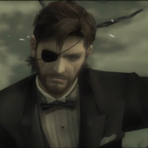 Big Boss Metal Gear, Metal Gear 3, Raiden Metal Gear, Snake Metal Gear, Venom Snake, Mgs V, Metal Gear Series, Metal Gear Solid V, Phantom Pain