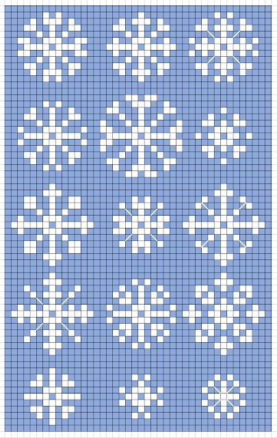 Free mini snowflake cross stitch designs and patterns Small Snowflake Cross Stitch, Free Small Cross Stitch Snowflakes, Tiny Snowflake Cross Stitch Pattern, Perler Snowflake Pattern, Minecraft Snowflake Pattern, Cross Stitch Snowflake Pattern Free, Mini Snowflake Cross Stitch Pattern, Snowflake Pattern Knitting, Snow Flake Cross Stitch Pattern