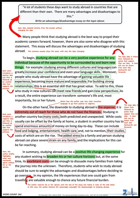 Importance Of Education Essay, Academic Text, Essay Writing Examples, Writing A Persuasive Essay, College Essay Examples, Text Analysis, Informative Essay, Persuasive Essay, Academic Essay Writing