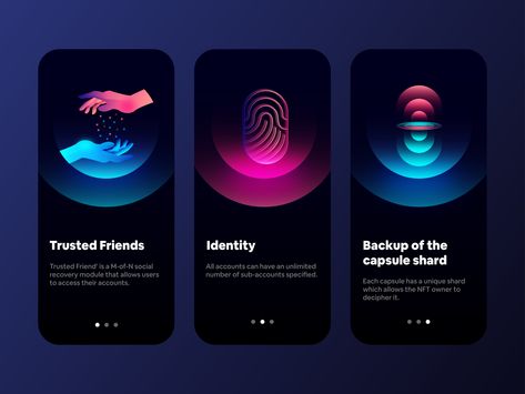 Ui Ux 디자인, Mobile App Design Inspiration, App Interface Design, Splash Screen, Graphic Design Ads, App Design Inspiration, App Interface, Application Design, Ui Design Inspiration