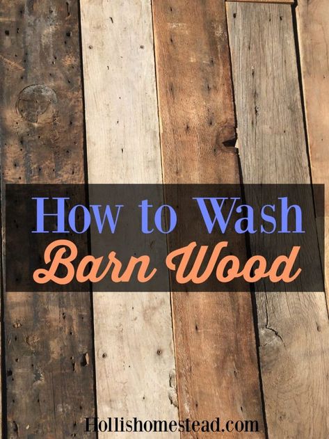 Barn Board Projects, Old Wood Projects, Barn Boards, Barn Siding, Barn Wood Projects, Barn Wood Crafts, Old Barn Wood, Reclaimed Wood Projects, Barn Board