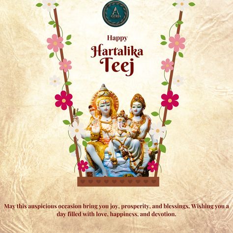 Wishing everyone a joyous and blessed Teej! . . . . . #TeejFestival #Teej2024 #TeejCelebration Apple Picking Caption, Happy Hartalika Teej, Hartalika Teej, Onam Wishes, Teej Festival, Labor Day Quotes, Friendship Day Wishes, Happy Holi Wishes, Goddess Parvati