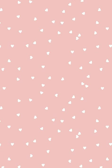 Pink Love Wallpaper, Cute Valentines Wallpaper, Wallpaper Iphone Valentines, Day Wallpaper Aesthetic, Light Pink Wallpaper, Wallpaper Valentines Day, Background Valentines Day, Wallpaper Valentines, Wallpaper Hearts