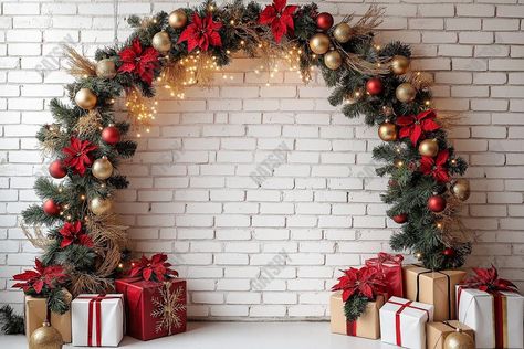 GB_Horizonal Merry Christmas Arched Wall Backdrop,Merry Christmas Arched Wall Photo Backdrop,Merry Christmas Arched Wall Picture Backdrop,Merry Christmas Arched Wall Backdrops For Photoshoot,Merry Christmas Arched Wall Backdrops For Photography,Merry Christmas Arched Wall Backdrops For PhotoBooth,Christmas Backdrop,Christmas Photo Backdrop,Christmas Picture Backdrop,Christmas Backdrops For Photoshoot,Christmas Backdrops For Photography,Christmas Backdrops For PhotoBooth,Arch Backdrop,Arch Photo Backdrop,Arch Picture Backdrop,Arch Backdrops For Photoshoot,Arch Backdrops For Photography,Arch Backdrops For PhotoBooth,Wall Backdrop,Wall Photo Backdrop,Wall Picture Backdrop,Wall Backdrops For Photoshoot,Wall Backdrops For Photography,Wall Backdrops For PhotoBooth,Poinsettia Backdrop,Poinsettia School Christmas Photo Backdrop, Santa Picture Backdrop Ideas Diy, Santa Background Photo Backdrops, Indoor Christmas Photoshoot Backdrop, Simple Christmas Backdrops For Photos, Christmas Wedding Backdrop Ideas, Christmas Arch Backdrop, Christmas Wedding Arch Ideas, Christmas Picture Backdrop