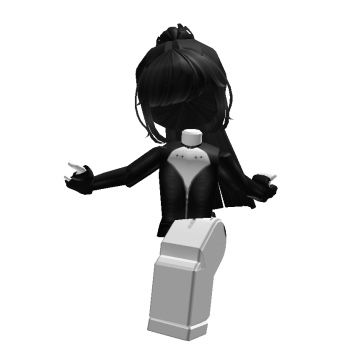 Outfit Ideas Emo, Rblx Avatar, Skins Roblox, Roblox Emo Outfits, Short Red Hair, Roblox Skins, Avatar Roblox, Avatar Creator, Fit Mama