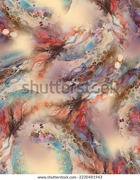 Abstract Geometrical Fractal Modern Pattern Texture Stock Illustration 2230481943 | Shutterstock Abstract Texture Pattern, Negative Pattern, Modern Textiles Patterns, Geometric Abstract Pattern, Botanical Flower Art, Geometric Texture, Club Fashion, Print Design Art, Fractal Patterns