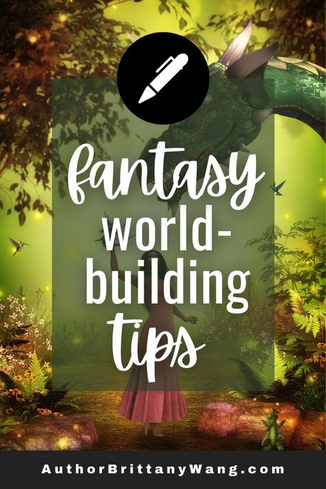 Worldbuilding Tips, Fantasy Worldbuilding, Bible Video, Grammar Tips, World Building, Story Structure, Plan With Me, My Fantasy World, Writing Crafts