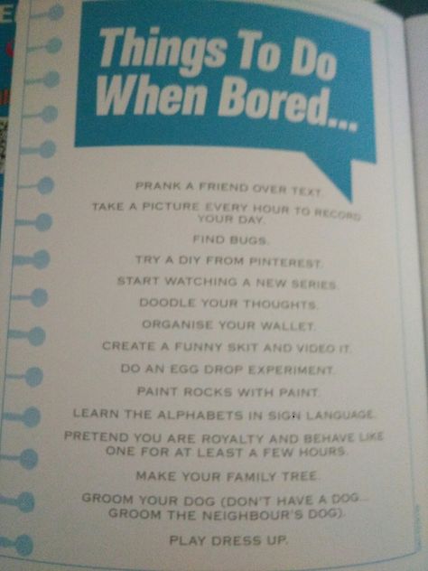 What To Do Without Phone, Improving Myself, Egg Drop, Things To Do When Bored, Free Time, New Series, Girl Power, Things To Do, Funny