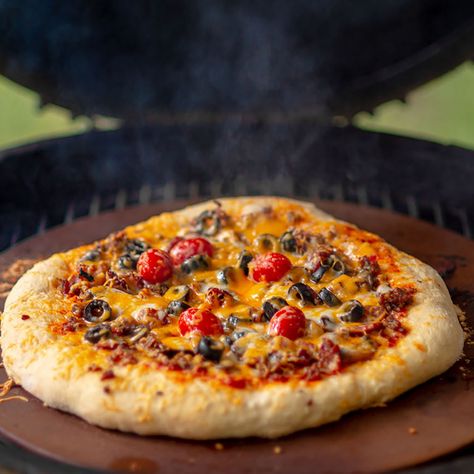 Wood Fired Pizza Dough Recipe Woodfire Pizza Dough Recipe, Wood Fired Recipes, Brick Oven Pizza Dough, Wood Fire Pizza Dough Recipe, Wood Fired Pizza Crust Recipe, Wood Fire Pizza Dough, Wood Fired Pizza Dough Recipe, Pizza Dough Recipe For Wood Fired Oven, How To Cook Wood Fired Pizza