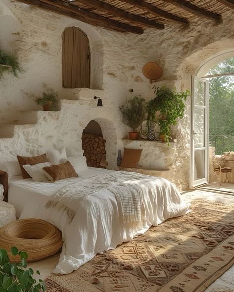 Italian Themed Bedroom, Italian Aesthetic Room, Italian Countryside House Interior, Italy Room Aesthetic, Italian Room Aesthetic, Italian Inspired Bedroom, Italian Room Decor, Italian Villa Bedroom, Italian Style Bedroom