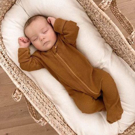 Never Going Back, Baby Sleeper, Gender Neutral Colors, Neutral Baby Clothes, Baby Sleepers, Gender Neutral Baby Clothes, Baby Outfits, Neutral Baby