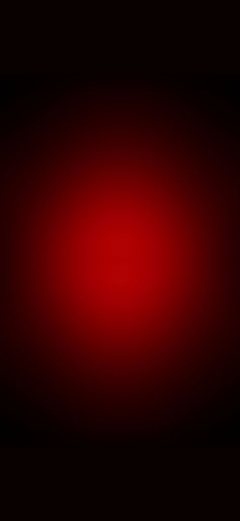 Grunge Aura Wallpaper, Dark Red 3d Wallpaper, Red Themed Widgets, Dark Red Hello Kitty Wallpaper, Red Aesthetic Vintage Retro Wallpaper, Dark Red Asthetics Wallpers, Red Glowing Wallpaper, Dark Aethstetic Wallpapers, Red Aura Wallpaper Laptop