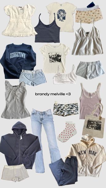 Check out mstythekid's Shuffles brandy melville #outfitinspo #outfit #fitinspo #fit #brandymelville #brandy Aesthetic Outfits Brandy Melville, Brandy Clothes Aesthetic, Brandi Melville Aesthetic, School Outfits Brandy Melville, Comfy Brandy Melville Outfits, Aesthetic Brandy Melville Outfits, Outfit Inspo Brandy Melville, Brandt Melville Aesthetic, Outfit Ideas Brandy Melville