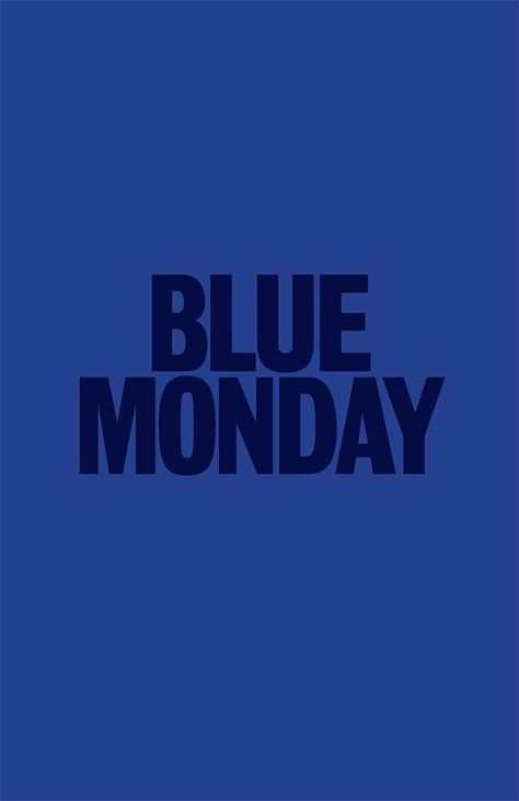 Monday Blues Style Bleu, Rhapsody In Blue, Im Blue, Everything Is Blue, Everything Blue, Blue Monday, Blue Things, All Things Blue, The Color Blue