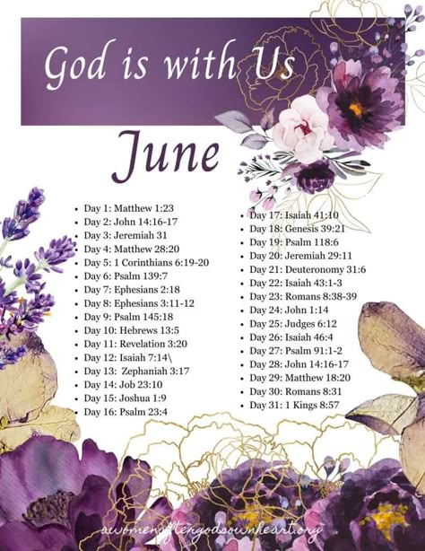 June Bible Challenge, June Bible Reading Plan 2024, June Bible Reading Plan, June Bible Writing Plan, July Bible Writing Plan, June Bible Verse, Bible Guide, Family Bible Study, Bible Verse Memorization