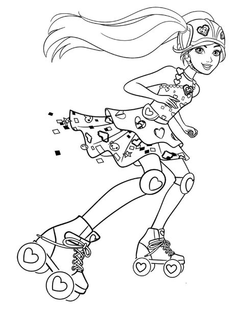 . #Barbie_Coloring_Pages_For_Kids #Printable_Barbie_Coloring_Pages #Printable_Barbie #Coloring_Pages_Halloween Fathers Day Coloring Page, Free Barbie, Mermaid Barbie, Barbie Printables, Barbie Coloring, Barbie Coloring Pages, Mermaid Coloring Pages, Cute Coloring Pages, Free Printable Coloring