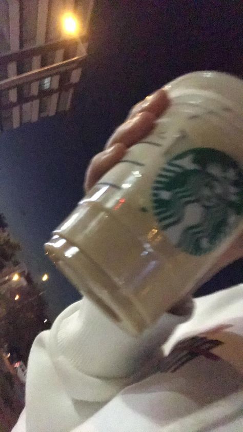 Starbucks Prank, Fake Starbucks, Coffee, Quick Saves