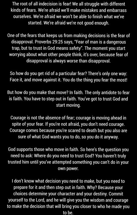 Proverbs 3:5-6 🙏🏻 Proverbs 3:5, Proverbs 3:5-6, Godly Captions, Jail Ministry, Morning Encouragement, Spiritual Things, Bible Study Topics, Luck Spells, Abba Father