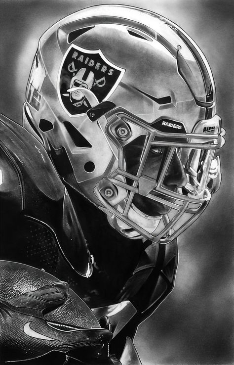 Denver Broncos Helmet, Raiders Helmet, Oakland Raiders Fans, Los Angeles Raiders, Raiders Wallpaper, Oakland Raiders Logo, Raiders Stuff, Raiders Baby, Oakland Raiders Football