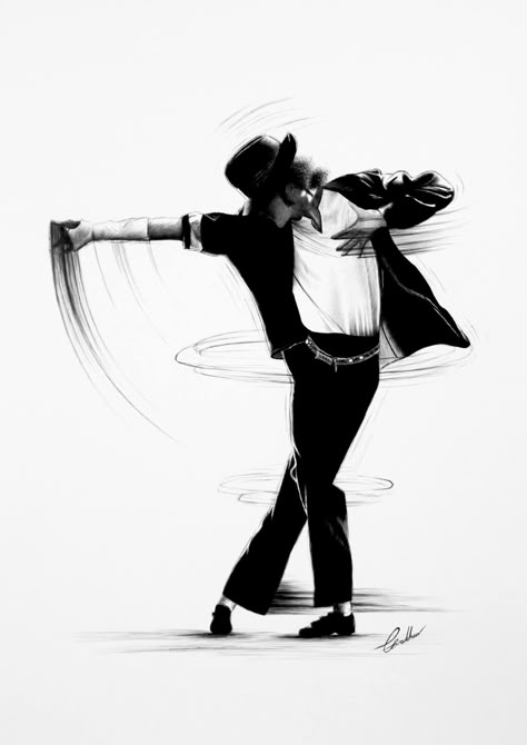 Michael Jackson Michael Jackson Silhouette, Michael Jackson Tattoo, Michael Jackson Party, Michael Jackson Drawings, Michael Jackson Poster, Mike Jackson, Girl Arm Tattoos, Spiderman Art Sketch, Michael Jackson Wallpaper