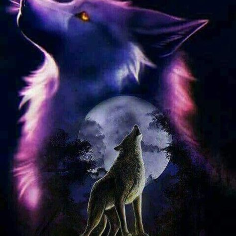 Joan Blevins posted on Instagram • See 15 photos and videos on their profile. Galaxy Wolf Wallpaper, Drawing Galaxy, Wolf Craft, Anime Wolf Drawing, Galaxy Wolf, Wolf Images, Wolf Artwork, Wolf Painting, Fantasy Wolf