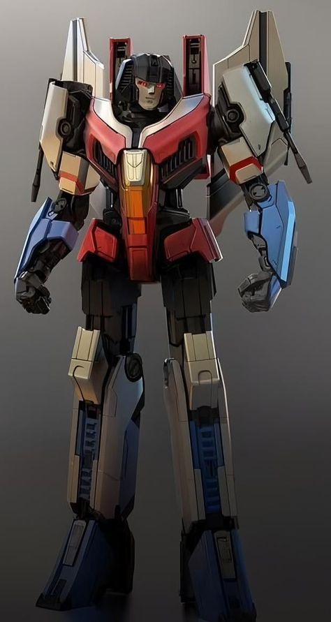 Decepticon Art, Shockwave Transformers, Dudes Be Like, Transformers Starscream, Transformers Decepticons, Internet Art, Transformers Design, Transformers Optimus, Transformers Optimus Prime