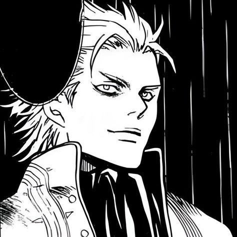 Vergil Manga, Dmc Icon, Vergil Icon, Vergil Devil May Cry, Vergil Sparda, Vergil Dmc, Devil May Cry 4, Dante Devil May Cry, Itachi Uchiha Art