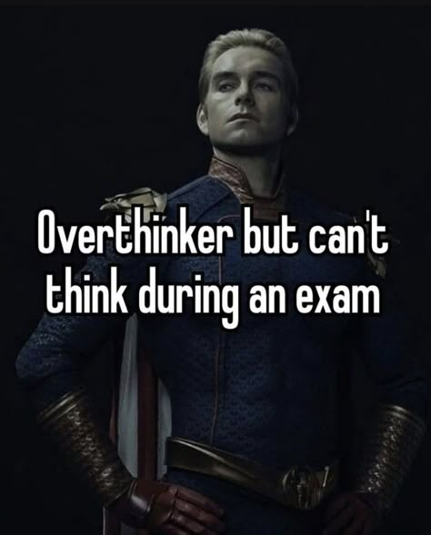 Exam Mood Pics, Exam Week Quotes, Exam Whisper Memes, Exam Week Aesthetic, Exam Whisper, Exam Jokes, Exam Mood, Exam Meme, Exam Memes