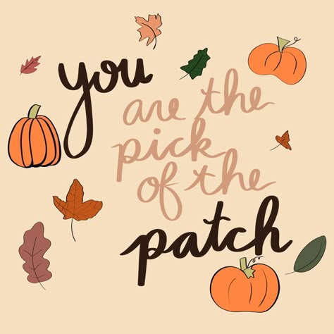 Cute Pumpkin Quotes, Pumpkin Sayings Quotes, Pumpkin Patch Quotes, Pumpkin Phrases, Pumpkin Quotes Fall, Positive Quotes Fall Themed, Cute Fall Quotes, Fall Instagram Captions Pumpkins, Fall Quotes Aesthetic