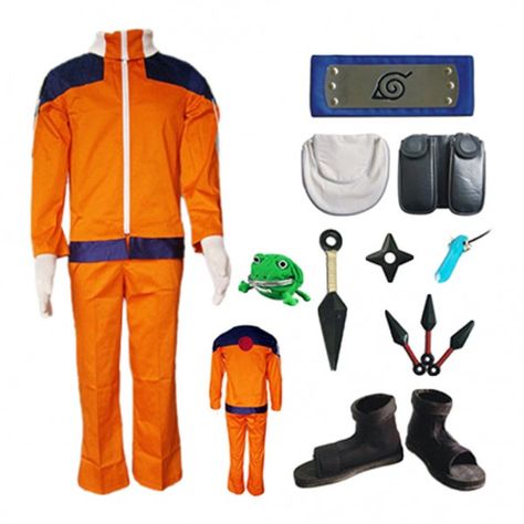 Naruto Uzumaki Naruto Outfit Kids Children Version Cosplay #Outfit, #Sponsored, #Uzumaki, #Naruto, #Kids #AD Naruto Party Ideas, Cosplay Hinata, Kids Uniform, Naruto Cosplay Costumes, Naruto Costumes, Sasuke Cosplay, Naruto Clothing, Hinata Cosplay, Cosplay Naruto