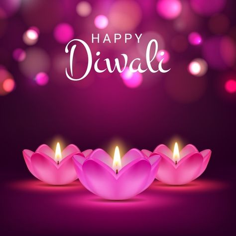 Diwali Dp, Happy Diwali Poster, Diwali Animation, Indian Festival Of Lights, Diwali Wallpapers, Happy Diwali Photos, Diwali Wishes Quotes, Happy Diwali Wishes Images, Happy Diwali Wallpapers