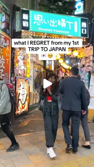 grace cheng | TravelCreator✨ on Instagram: "OUT NOW❗️Check the link in my BIO for my ULTIMATE GUIDE TO JAPAN❗️

what it includes? 🫡

• comprehensive guides to major cities: Tokyo, Kyoto, Osaka 🗼
• 7,10,14-Day itineraries covering the major cities + Himeji, Kurashiki, Hakone, Kamakura, Enoshima 🌸
• detailed breakdowns of things to see, do, and eat! 
• seasonal guides: cherry blossom + fall foliage 🍂 
• grace’s personal insider tips! 
• AND MORE! 🤫

Get 10% OFF with my code: GRACIE

it’s over 100+ pages long and I can’t wait for you all to get out there and explore one of the most amazing countries ever! 🇯🇵💖
.
.
.
#japantravel #japan #japanguide #japantips #japangram #instagramjapan #instagramjapanphoto #japantrip #japanlife #japanthings #japanculture #japanlover #japantravels #trave Japan Guide, Eat Seasonal, Hakone, Japan Culture, Kamakura, Japan Photo, Fall Foliage, Japan Travel, Getting Out