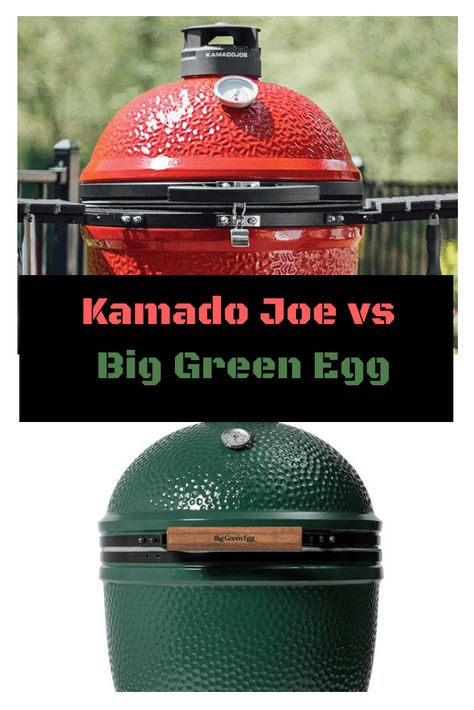 Big Green Egg Pizza, Bge Recipes, Big Green Egg Table Plans, Green Egg Accessories, Kamado Joe Recipes, Big Green Egg Accessories, Big Green Egg Outdoor Kitchen, Egg Accessories, Meat Smokers