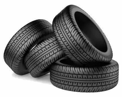 All Terrain Tires, Tire Marks, Tire Pictures, Car Advertising Design, Sport Truck, Portrait Background, Winter Tyres, Performance Tyres, Wheel Alignment