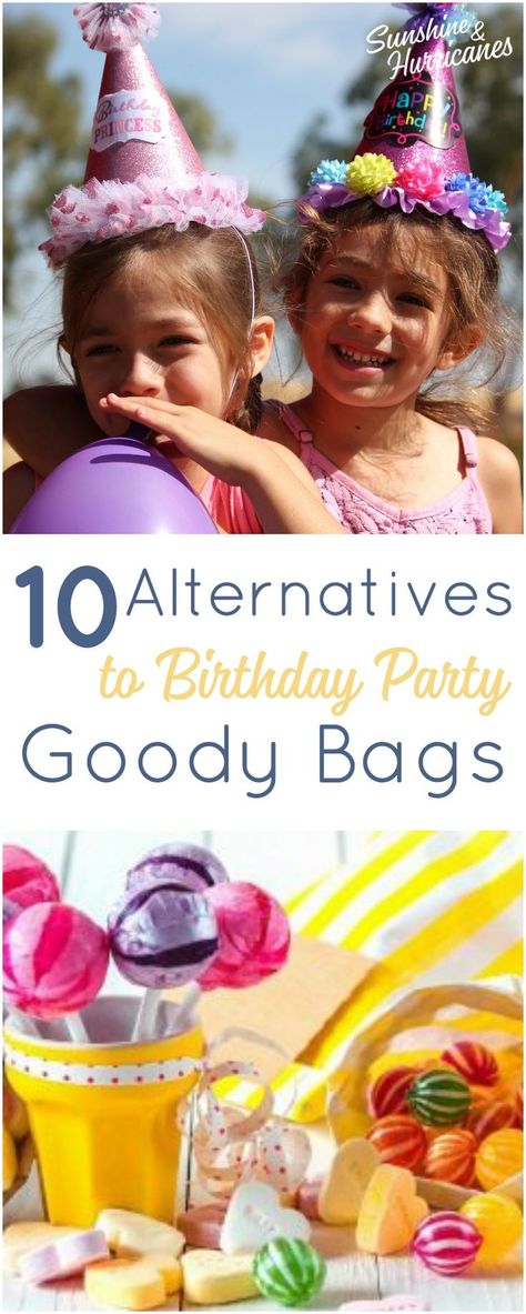 Dollar Store Party Favors, Birthday Party Goody Bags, Toddler Party Favors, Affordable Party Favors, Party Goody Bags, Birthday Party Favor Ideas, Birthday Party Goodie Bags, Goodie Bags For Kids, Birthday Goodie Bags