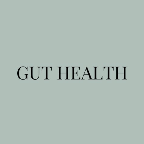 Gut health is important for your overall wellbeing but unfortunately a lot of diets and food we consume create imbalances and the gut which requires us to restore gut health. This board is filled with restoring gut health tips, foods for gut health, gut health recipes, tips on how to improve gut health, probiotics for gut health, gut health meal plan, gut health smoothie recipes, a breakdown of all the benefits of gut health and gut health facts. Health 2023, My Health, Natural Health Aesthetic, 2024 Health, Heal Gut Health, Gut Healing Aesthetic, Health Visionboard, Health Photos, Gut Quotes