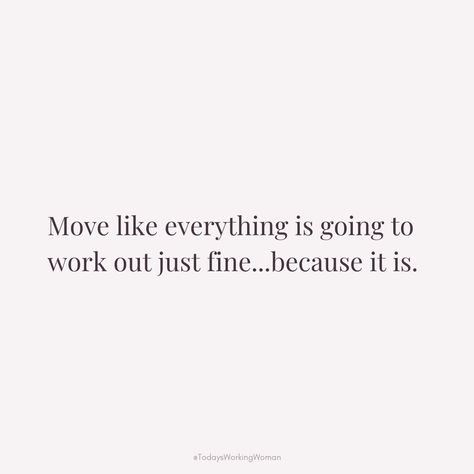 Embrace every step with unwavering confidence and a heart full of hope. Trust the journey ahead, knowing that each movement brings you closer to the life you envision. Remember, every struggle is just a stepping stone towards something greater. Move forward with faith—everything is aligning perfectly for you.  #selflove #motivation #mindset #confidence #successful #womenempowerment #womensupportingwomen Heart Is Full Quotes, Everything Will Work Out, Quotes About The Heart, Everything Is Aligning, Trust The Journey, Moving Forward Quotes, Selflove Motivation, Everything Is Possible, Stepping Stone