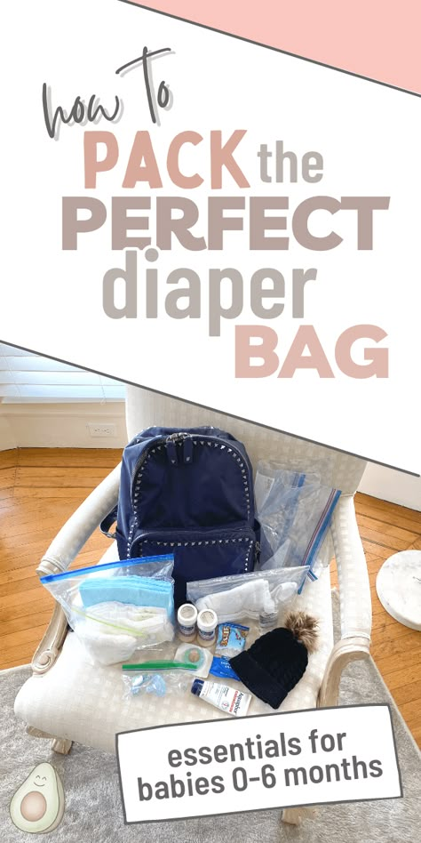 Diaper Bag Checklist Newborn, Packing Diaper Bag, Newborn 101, Newborn Diaper Bag Essentials, Diaper Bag Essentials Newborn, Baby Diaper Bag Essentials, Diaper Bag Checklist, Diaper Bag Organization, Diaper Bag Essentials