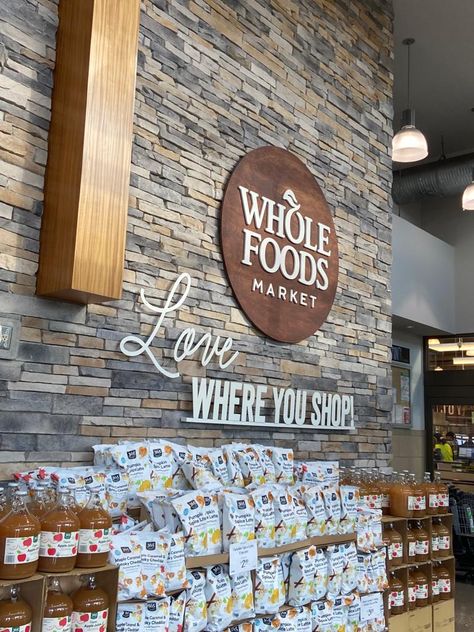 #grocery #marketing #aesthetic #food Whole Foods Market Aesthetic, Food Startup, Market Aesthetic, Marketing Aesthetic, Startup Growth, Local Market, Whole Foods Market, Whole Foods, Food Market