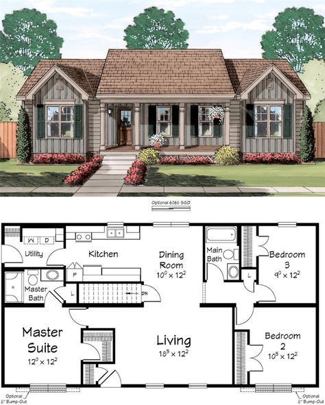 Sims 4 Floor Plans, Sims Floor Plans, Sims 4 Floor, Sims 4 Build Ideas, Sims 4 House Ideas, Home Layouts, Sims Home, Sims House Ideas, Floor Plan Ideas